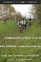 16001 photo